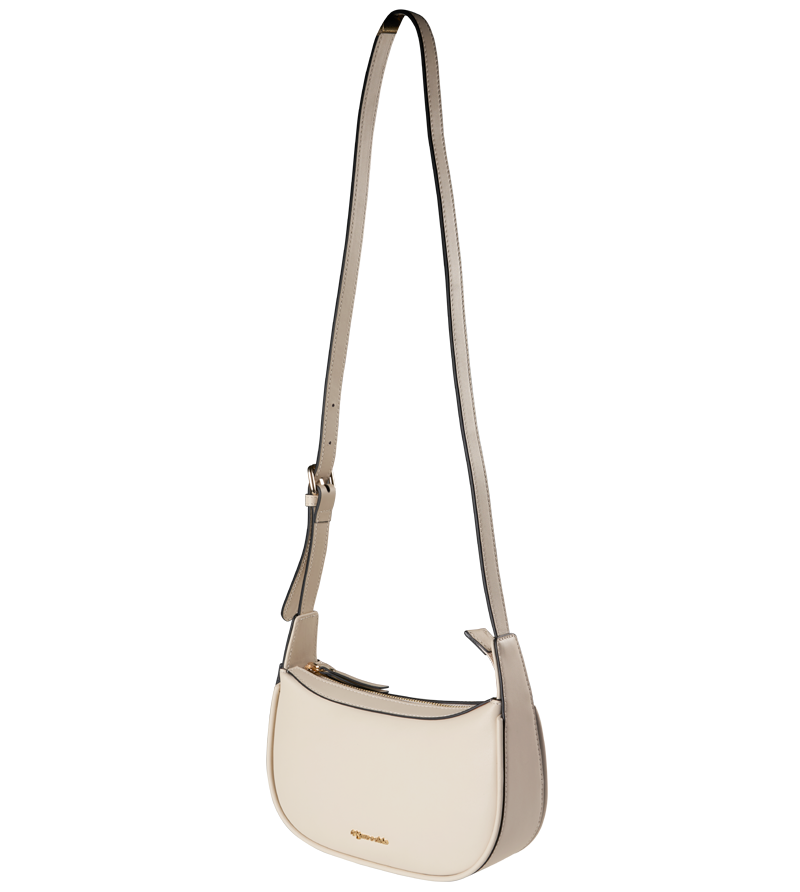 ZL 202165 Women s Bag zl-202165-women-s-bag