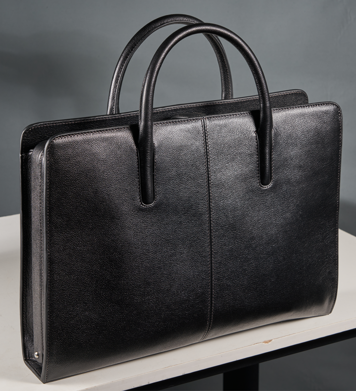 ZH-1328-Men's Bag-惠州市昭桦皮具制品有限公司_惠州市昭桦皮具制品 